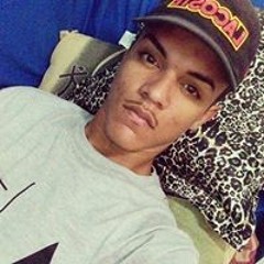 Lorran Fernando