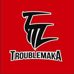 TroubleMaka TMNYC
