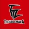 TroubleMaka TMNYC