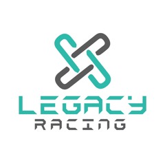 Legacy Racing
