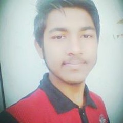 Syed Mubashir Akram