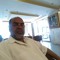 Mohamed Khlifi