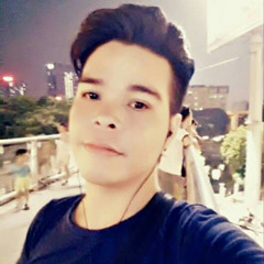 Khoh Khoh