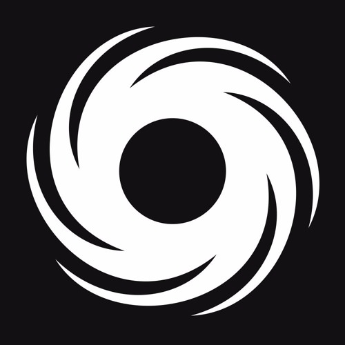 Oblivion Sound Lab’s avatar