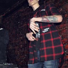 Pluton