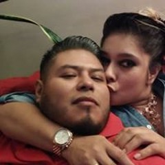 Everardo Tabarez