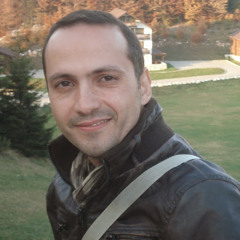 OPRIS MARIUS