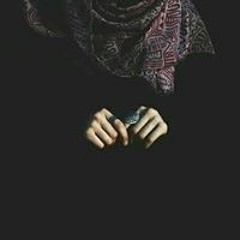 احمد عبدالمنعم