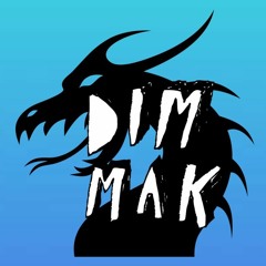Deluxe Dim Mak Dragon