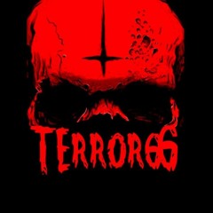Terror66