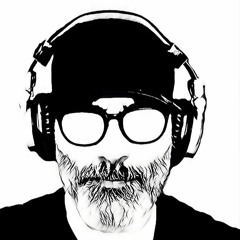 DJGUSTAVO