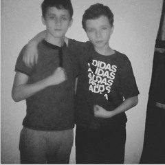 Christopher black (New account)