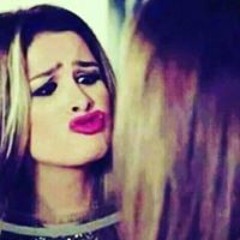 Fatma Abaas