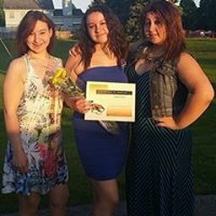 Robert Eugene Martin Jr.