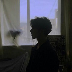arxjk97