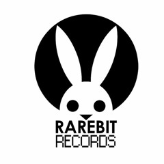 Rarebit' Records