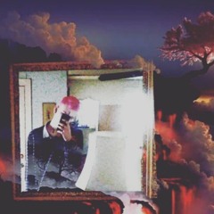 Devon Kooyman