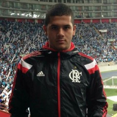 betiinho Nascimento