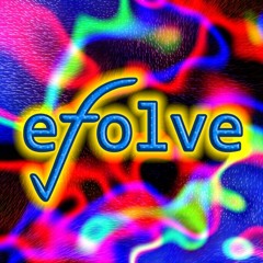 efolve