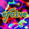 efolve