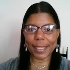 Kailah Antoinette Ennix