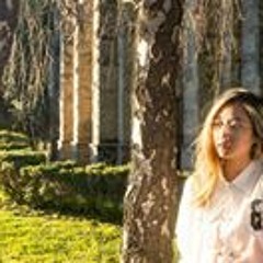 Sunny Young