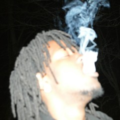 king Sko Empire