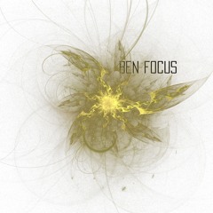 Ben Focus