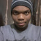 siphamandla kelenjani