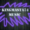 KingMasta74
