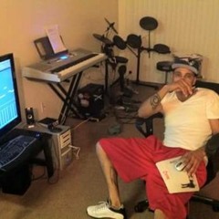 Eddy Silas PLR Records