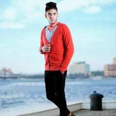 #M_T___R Mido