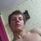Maxim  Sauchyk
