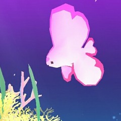 🐠angelfish🐠
