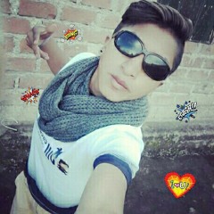 Elias Roldan