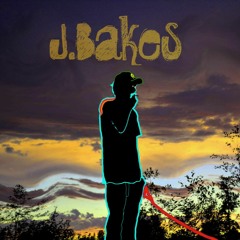 Swillis - Riders In The Dorm Freestyle