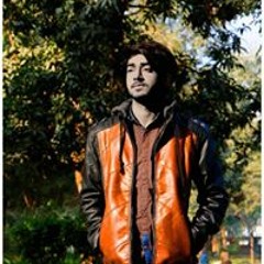 usama malik