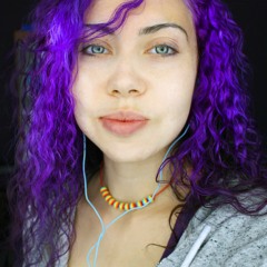 Cherodeika