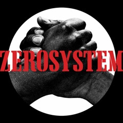 ZEROSYSTEM