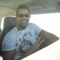 Guilherme Bernabe