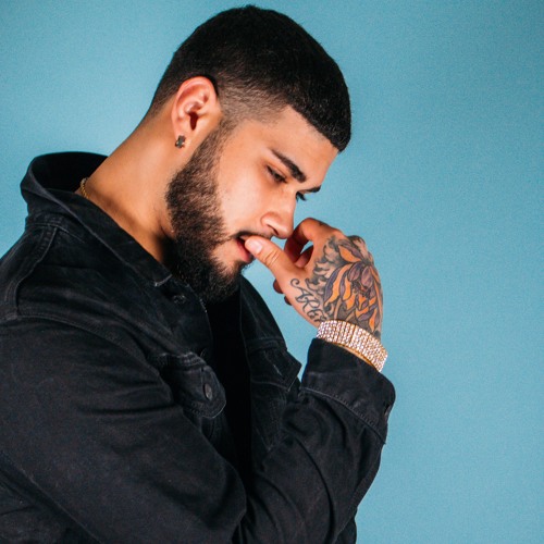 Stream Ronnie Banks music | Listen to songs, albums, playlists for free on  SoundCloud