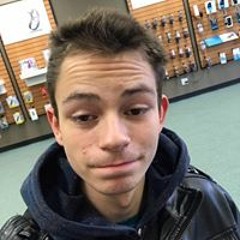 charliethesniper91