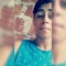 estevao