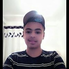 Bashar Dhshor