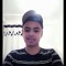 Bashar Dhshor