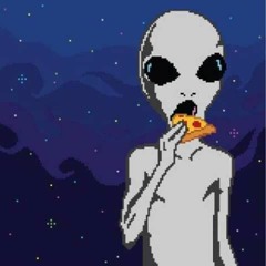 Steve420