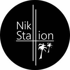 Nik Stallion