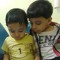 Khamis Allithy