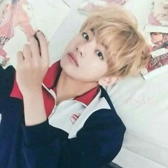 taehyungie