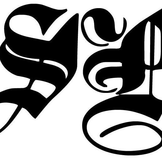 Salon:Pissoir af Salon:Pissoir